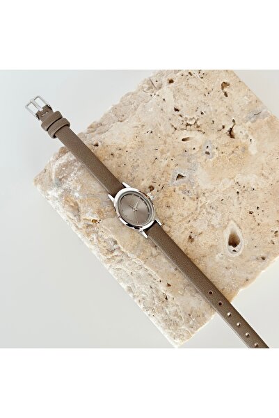 Vesce Atelier Besti Saat Taba Kordon Gold