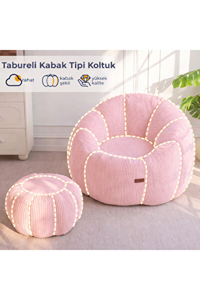 Çınar Reklam & Dış Ticaret Ergonomik Yer Koltuğu Puf | TV Koltuğu | Oyun Koltuğu | Katlanabilir Minder | Yetişkin Rahat Koltuk