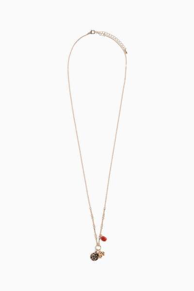 H&M Pendant necklace