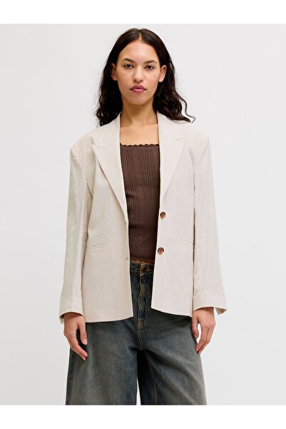 JJXX Klassischer Blazer JXMAYA Blazer