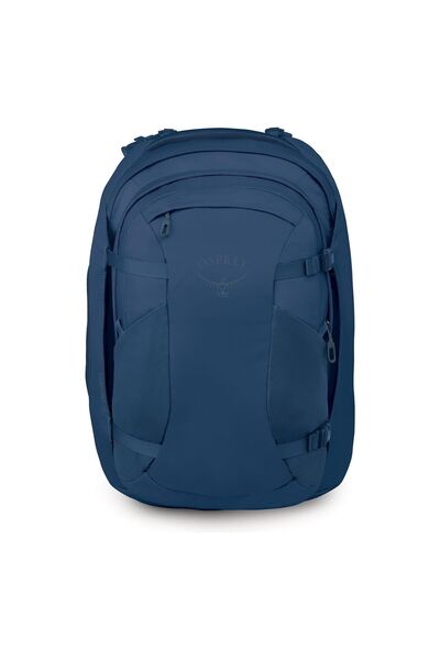 Osprey Ruksak Farpoint 55 55 cm Laptopfach