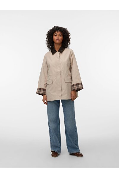 Vero Moda Übergangsjacke AWMARGOT Jacke