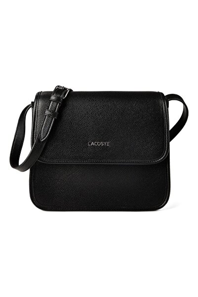 Lacoste Elegance prívesok na kľúče 24 cm