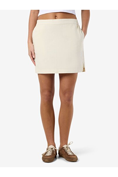 Noisy May Jeansrock NMOREGON MINI