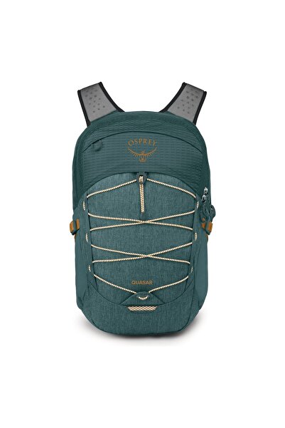 Osprey Quasar Rucksack 49 cm Laptopfach