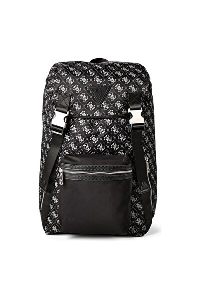 Guess Batoh Berlin Daypack 48 cm laptop