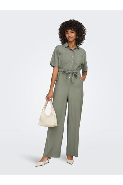 ONLY Jumpsuit ONLARIS Jumpsuit