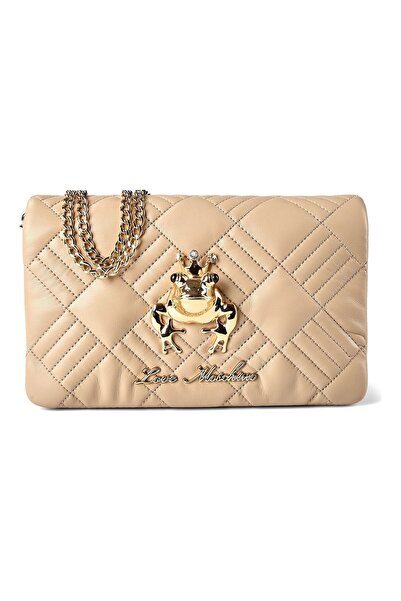 Love Moschino Smart Daily Bag Umhängetasche 22,5 cm