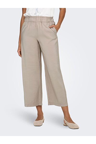 ONLY Culotte ONLMONZA Normal geschnitten Culotte