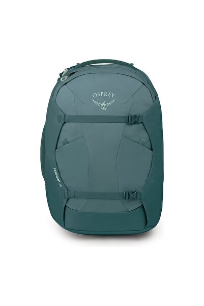 Osprey Farpoint 40 L Reiserucksack 54 cm