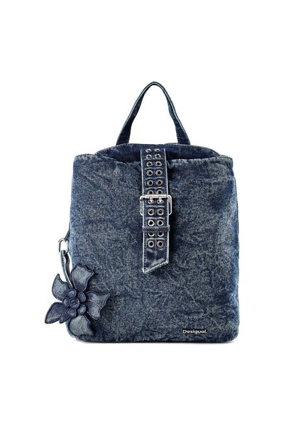 Desigual Ruksak Curio City 29,5 cm