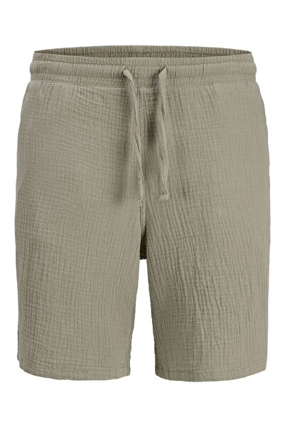 Jack & Jones Junior Shorts Relaxed Fit Shorts Mini