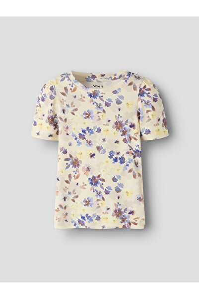 Name it Oberteil Rippstrick