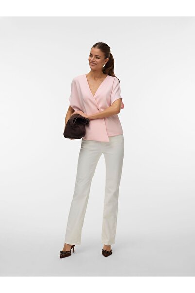 Vero Moda Top VMSMILLA Top