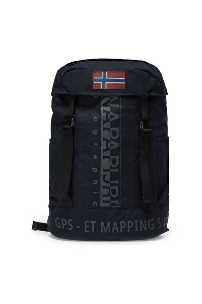 Napapijri H-Equator Daypack 40 cm Laptopfach