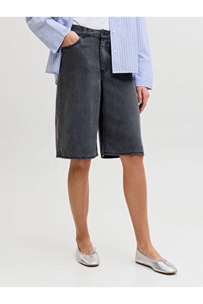 JJXX Jeans-Shorts JXTOKYO Jeans-Shorts