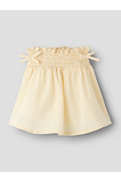 Lil' Atelier Rock Schleifen-Detail