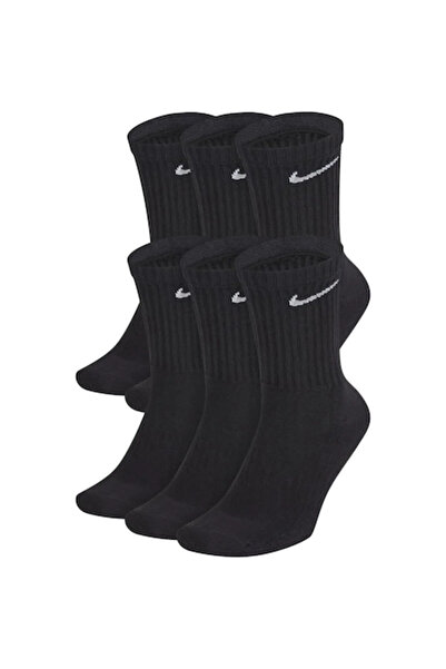 OEM Set of long socks, 6 pairs
