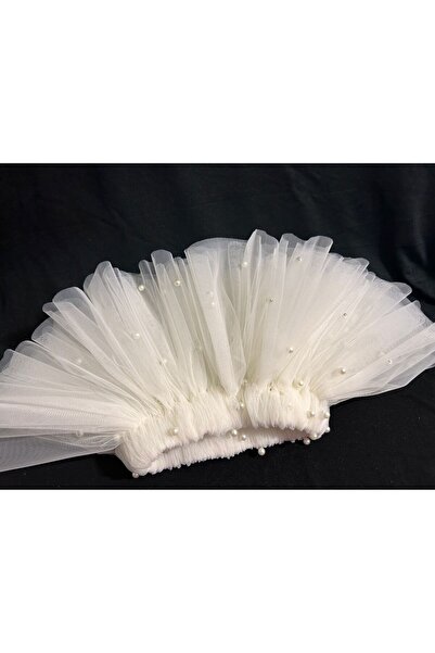 bba new trend Newborn Photography Tutu Skirt, Baby Photography Tutu Skirt New...