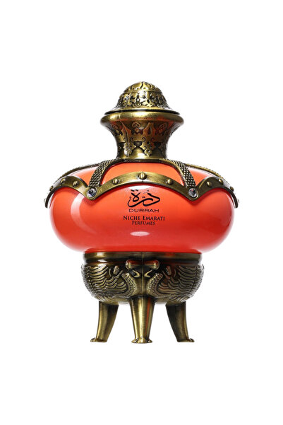 lattafa Niche Emarati Durrah, unisex, 100 ml