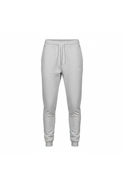 lumberjack Women's Gray 6m Wb 22Ct133 6Fx Sweatpants 102063517