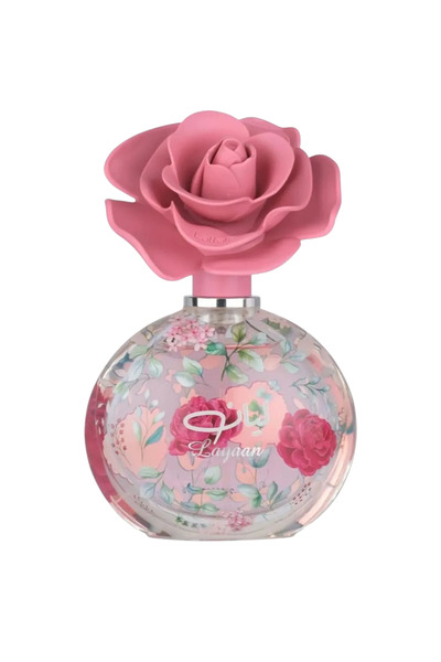 lattafa Layaan - Women's Eau de Parfum 75 ml