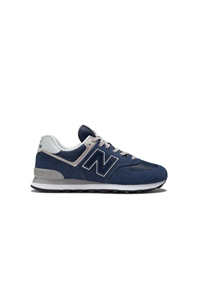 New Balance 574 Sneaker