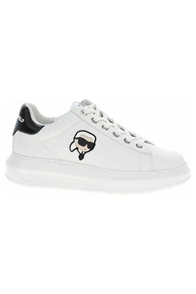 Karl Lagerfeld KL62530N324KW011