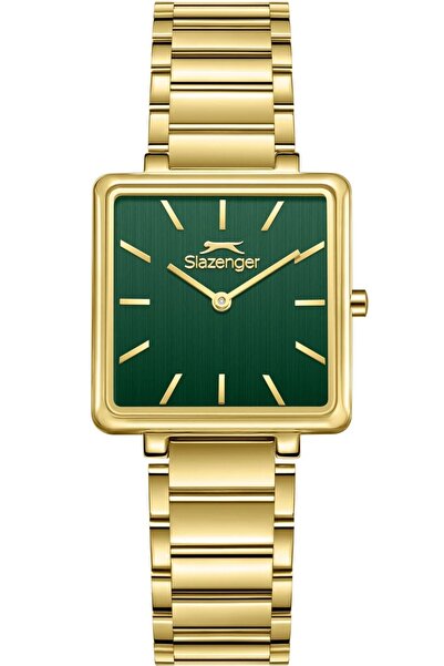Slazenger Sl.09.2588.3.170 ساعة يد نسائية