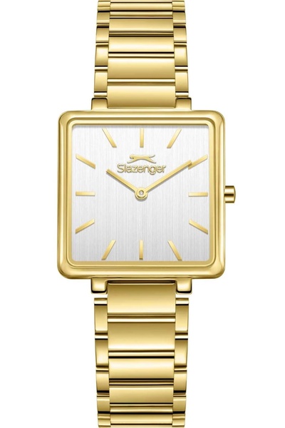 Slazenger Sl.09.2588.3.120 ساعة يد نسائية