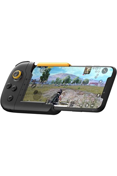 Flydigi Wasp-X Mobile Gamepad for iPhone
