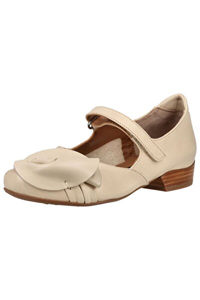 Everybody Ballerinas