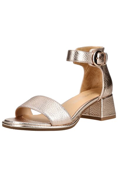 REGARDE LE CIEL Sandalen