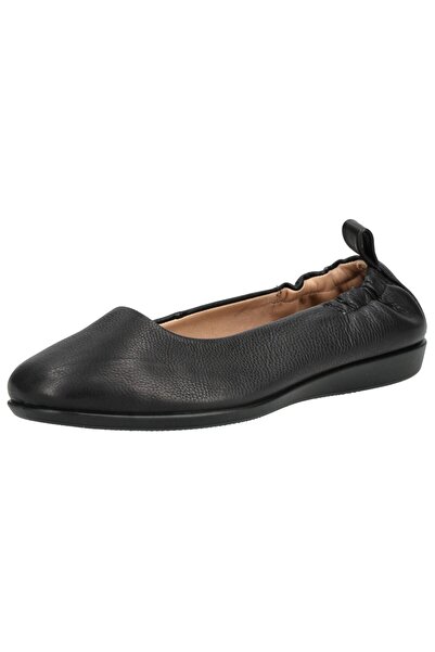 Legero Ballerinas