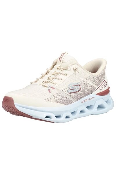 SKECHERS Sneaker