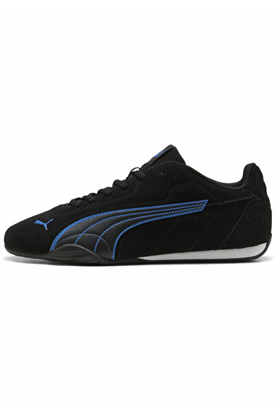 Puma Catch Sneakers