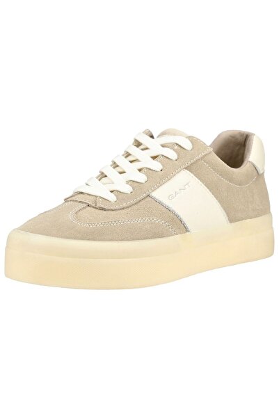 Gant Sneaker