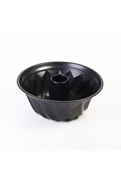 Generic Cake Tray Size 25