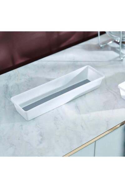 Generic Omega Anti-Skid Organiser - Long