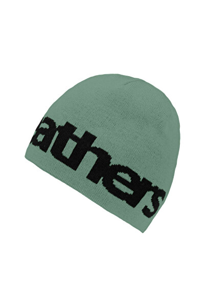 Horsefeathers ΣΚΟΥΦΙ FUSE YOUTH ICEBERG ΠΡΑΣΙΝΟ