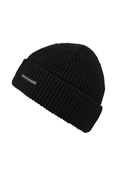 Horsefeathers ΠΑΙΔΙΚΟ ΣΚΟΥΦΙ JAKE ΜΑΥΡΟ