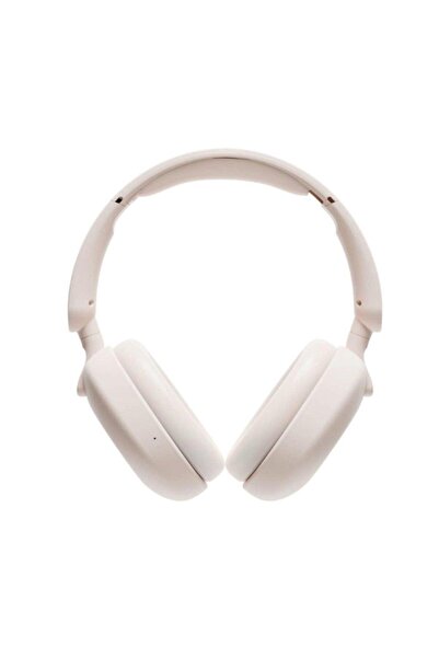 sudio K2 ANC Over-Ear Headphones White