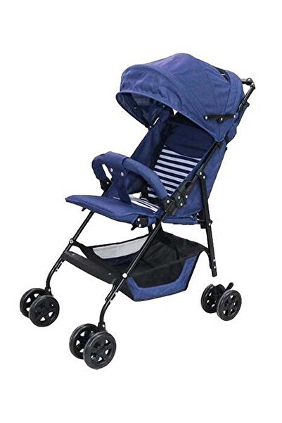 REXA R عربة أطفال فردية من جينيريك كانوبي