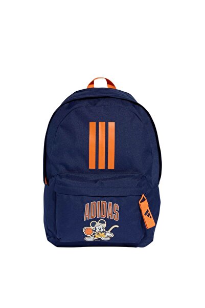 adidas Σακίδιο πλάτης X DISNEY MICKEY MOUSE K Σακίδιο πλάτης /PURO