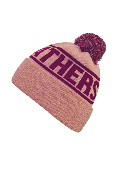 Horsefeathers ΣΚΟΥΦΙ ROYCE YOUTH LOTUS