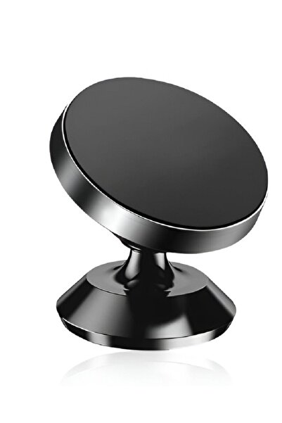 Generic Universal Car Mount Phone Holder – Adjustable Dashboard & Windshield ...