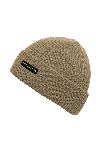 Horsefeathers ΣΚΟΥΦΙ JAKE YOUTH ΜΠΕΖ