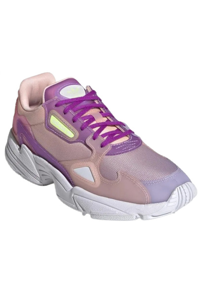 adidas Falcon Sneakers Women's Multicolor EU 39 1/3