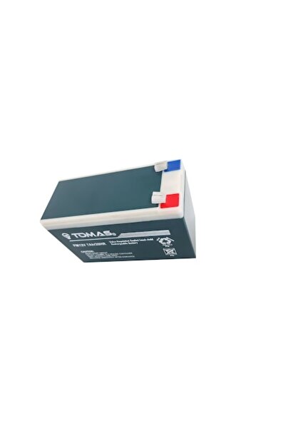 tomas Baterie pentru pompă de pulverizare