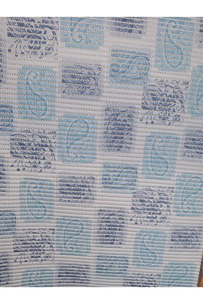 AQUAMATIK Aquamat Bath Mat 0.65m wide, sold per linear meter